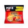 POP'N CHRUP - Popcorn Snacks