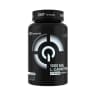 QNT - Maxi L-Carnitine 1000mg - Unflavored