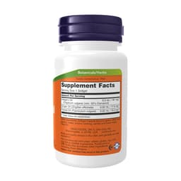 NOW Foods - Oregano Oil - 90 Sgels