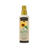 International Collection - Air Fryer Spray Oil - Sunflower & Avocado - 6.7 FL. OZ.