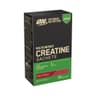 Optimum Nutrition - Micronised Creatine