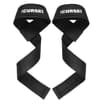 JNX Sports - The Curse! Lifting Straps