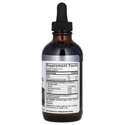 Nature's Answer - Evening Primrose Oil - 4 Fl oz | 120ml