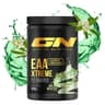 Genetic Nutrition - EAA Xtreme
