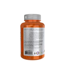 NOW Foods - HMB - 500mg - 120 Vcaps