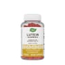 Nature'S Way - Lutein Gummies - 60 Gummies