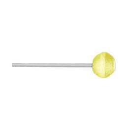 Zdrowy Lizak - Functional Candy Lollipop - 1 Pc
