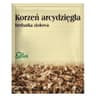 Flos - Angelica Root - 50g