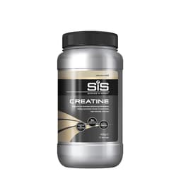 Science In Sport - Creatine - 400g