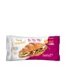 FeelingOK - Savory Croissant High Fibre - 50g