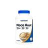Nutricost - Maca Root - 180 Caps