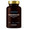 Medso - Magnesium Bisglycinat