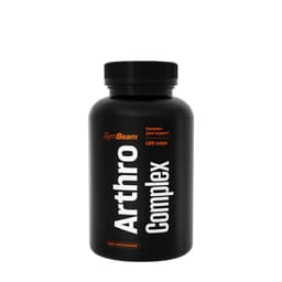 Gymbeam - Arthro Complex - 120 Caps