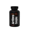 Gymbeam - Arthro Complex - 120 Caps