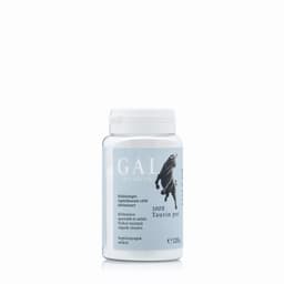 Gal - Taurine Powder - 120g