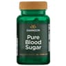 Swanson - Pure Blood Sugar - 60 Vcaps
