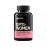 Optimum Nutrition (On) - Opti-Women - Standard - 120 Caps