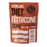 Diet-food - Makaron Shirataki Konjac Fettuccine 200g