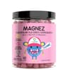 MyVita - Magnesium Gummies
