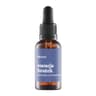 FITOMED - Moisturizing Essence