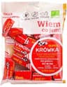 EKO WITAL - Super Krówka - 150g