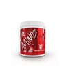 5% Nutrition - Aminos - Southern Sweet Tea - 224g