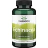 Swanson - Echinacea