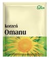 Flos - Oman Root - 50g
