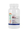 MyVita - Vitamin K2 MK-7 Max 200mcg