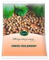 Kawon - Coriander Fruit - 50g