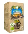 Dary Natury - Good Morning Tea Organic - 37.5g (25 X 1.5g)