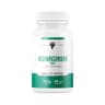 Trec - Ashwagandha 800 - Uden smag - 60 kapsler