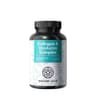 Nature Love - Collagen & Hyaluronic Acid Complex - 120 Caps