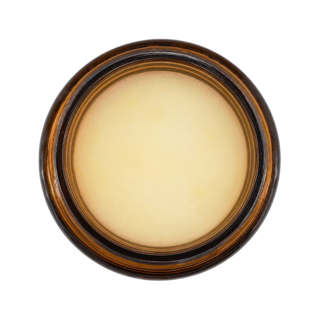 Etja - Mango Butter - 50ml