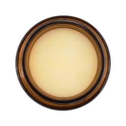 Etja - Mango Butter - 50ml
