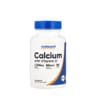 Nutricost - Calcium With Vitamin D - 60 Tabs