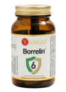Yango - Borrelin - 100 Caps