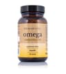 PrimaBiotic - Omega 3 + Vitamin D3 - 60 Caps