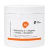 Invex Remedies - C-vitamiini + Magnesium + Kalium + Glutationi