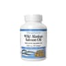 Natural Factors - Wild Alaskan Salmon Oil - 90 Sgels