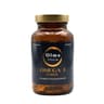 Olma Pharm - Omega 3 Forte - 60 Caps