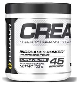 Cellucor - Performance Creatine