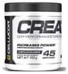 Cellucor - Performance Creatine