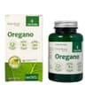 Colfarm Organic Oregano