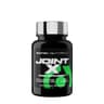 Scitec Nutrition - Joint X - 100 Caps