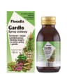 Floradix - Throat Herbal Syrup - 100ml