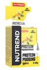 Nutrend - Proteinpudding