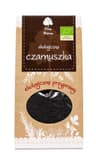 Dary Natury - Czarnuszka BIO 50g