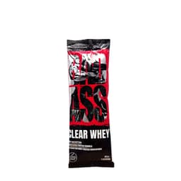 FA - Clear Whey (Dragefrugt - 390g)
