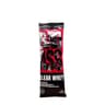 FA - Clear Whey (Dragefrugt - 390g)